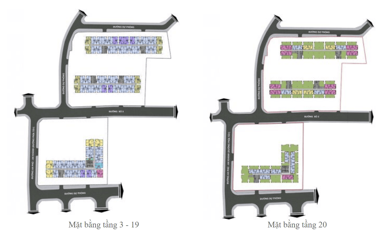 chung-cu-bo-cong-an-1.png