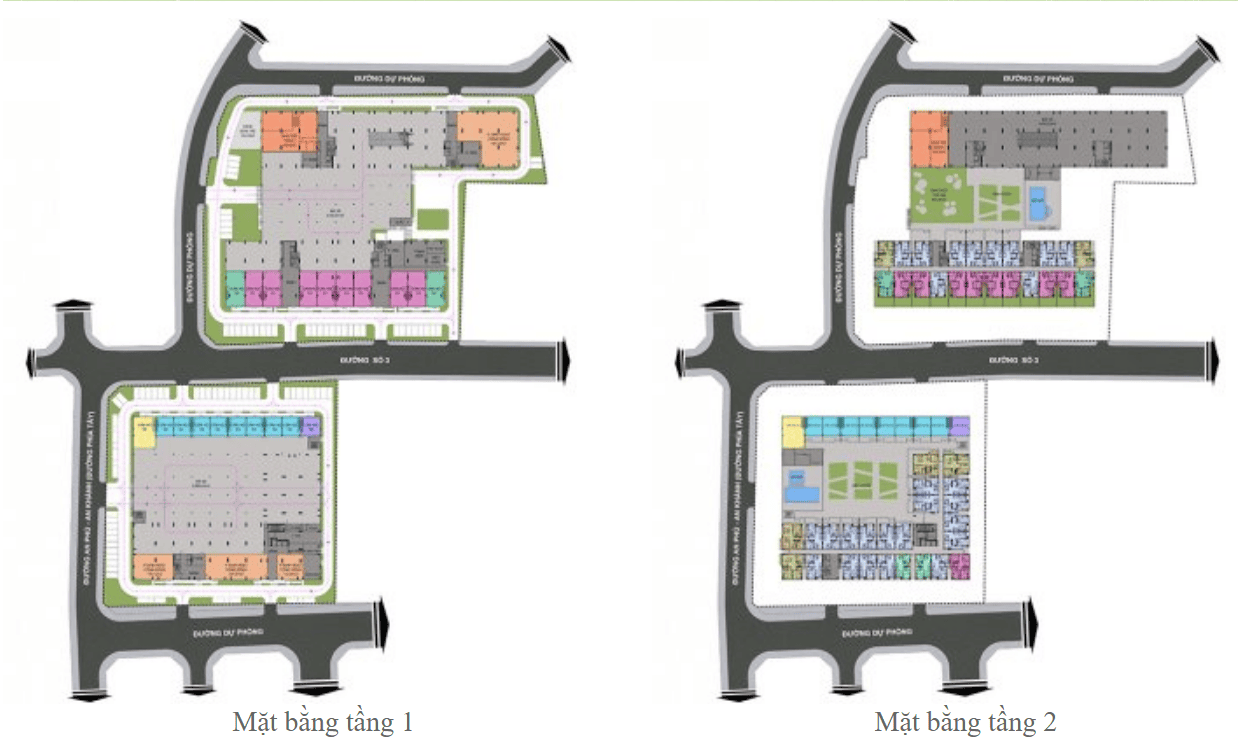 chung-cu-bo-cong-an-2.png