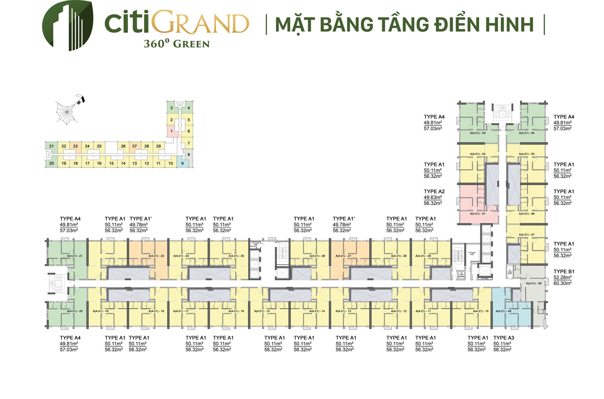 citigrand-13.jpg