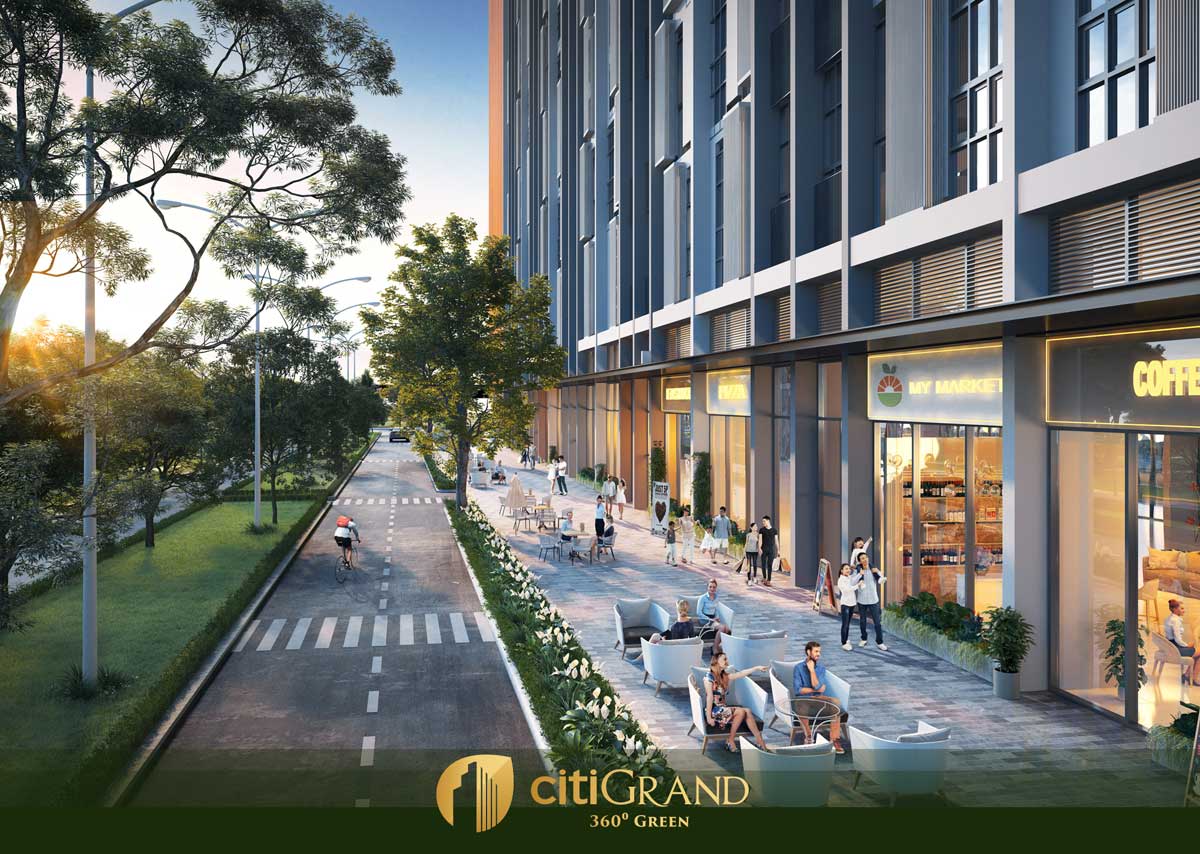 citigrand-16.jpg