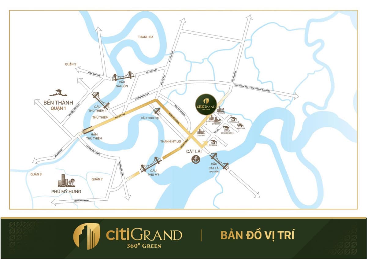 citigrand-24.jpg