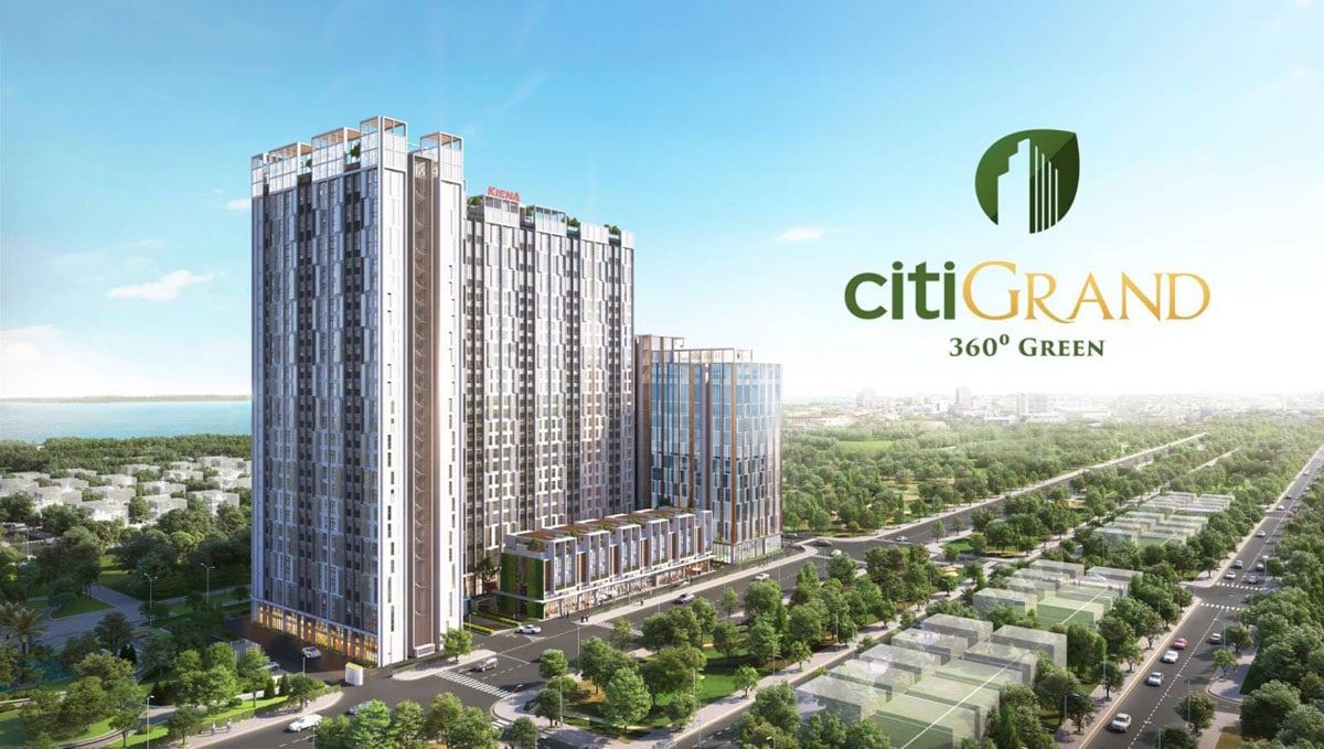 citigrand-32.jpg