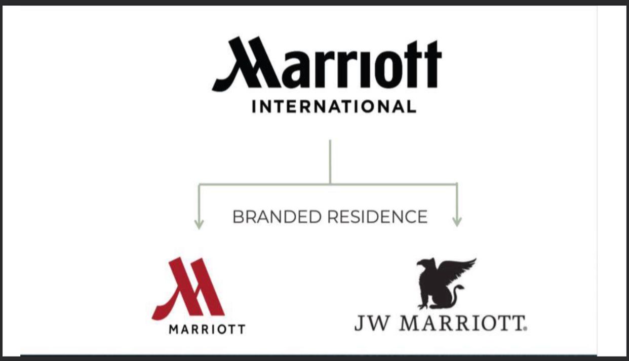 hai-thuong-hieu-marriott-jwmarriott.jpg