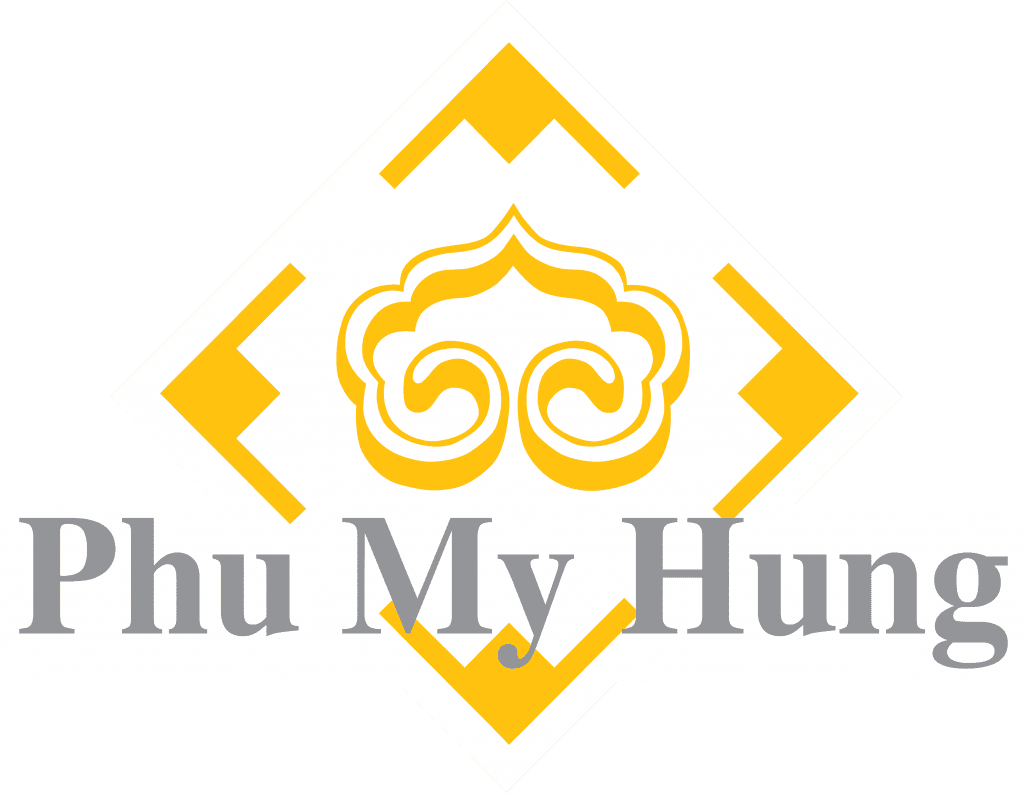 logo-phu-my-hung.png