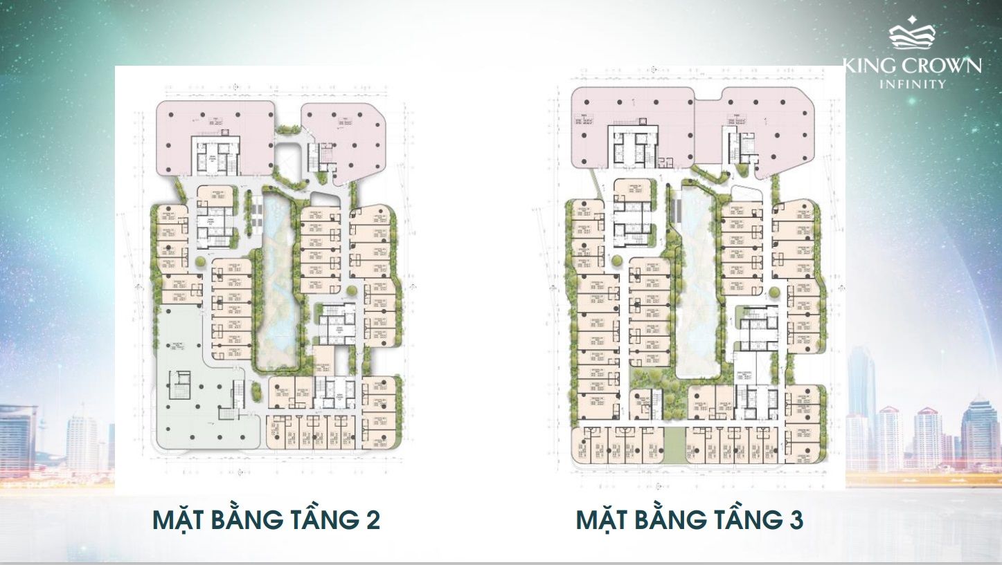 mat-bang-tang-can-ho-king-crown-infinity-thu-duc-01.jpg