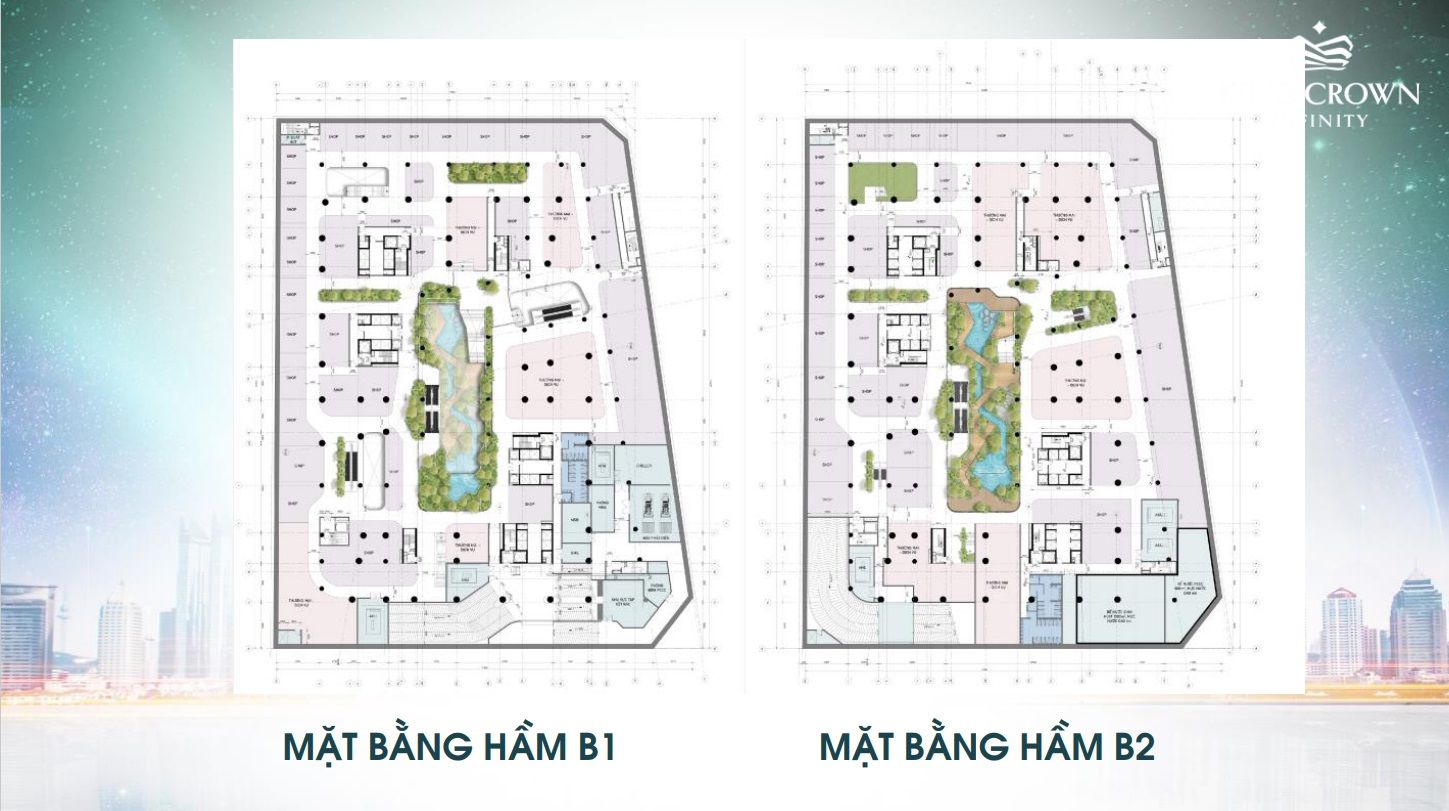 mat-bang-tang-ham-du-an-king-crown-infinity-01.jpg