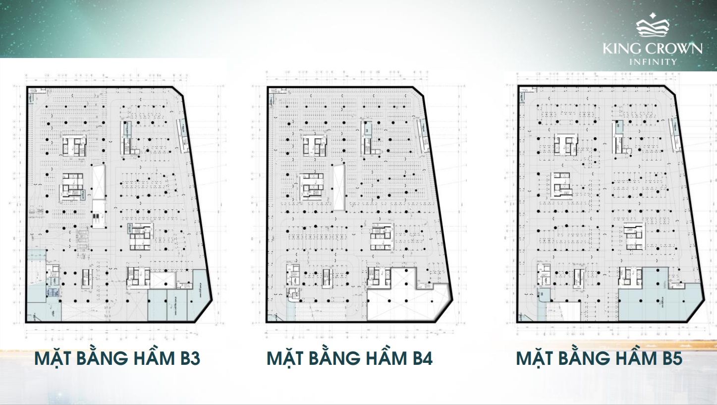 mat-bang-tang-ham-du-an-king-crown-infinity.jpg