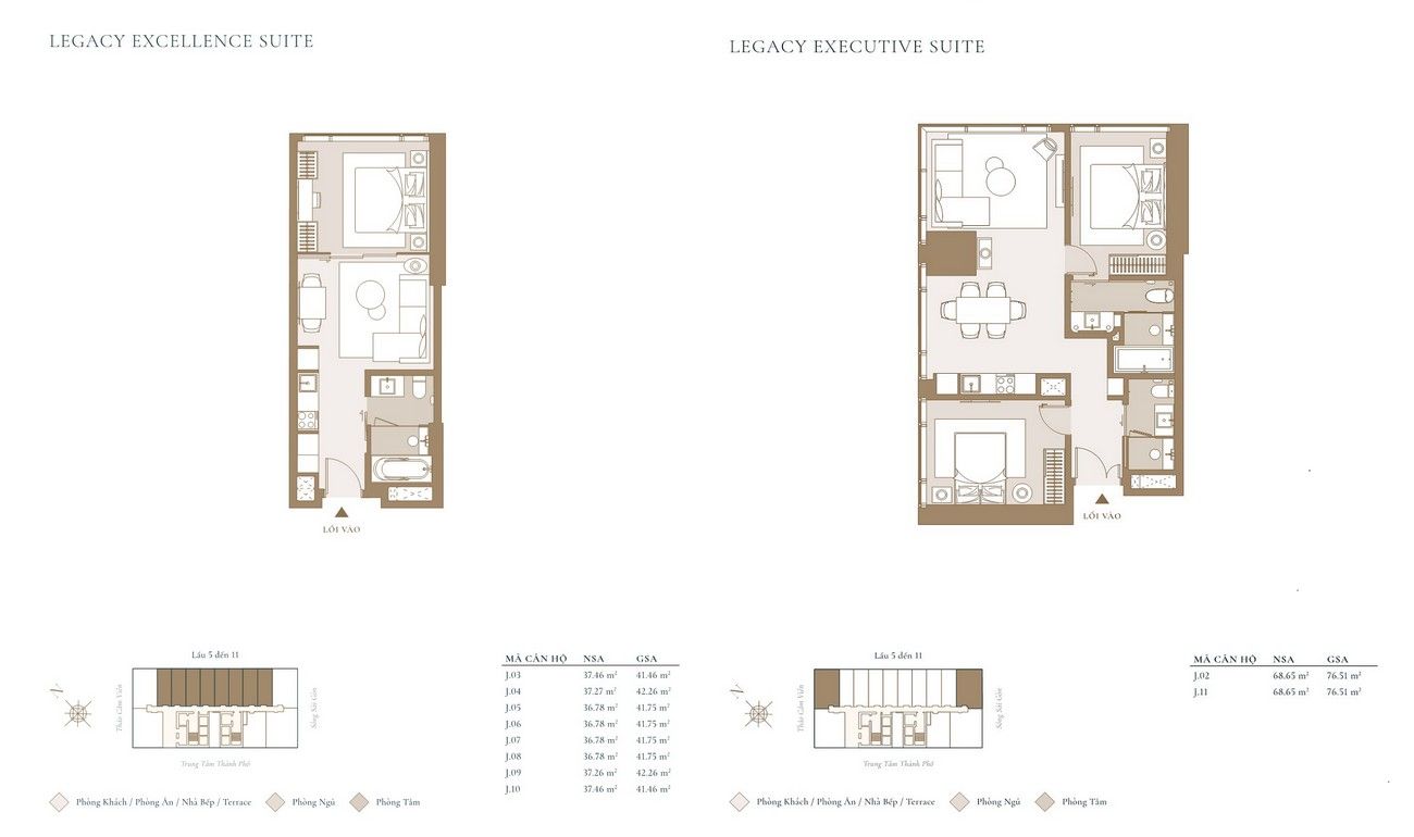 mb Grand Marina Saigon 7.jpg