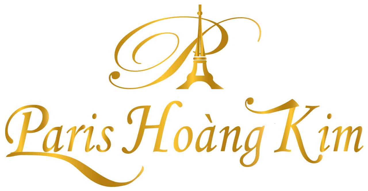 paris-hoang-kim.jpg