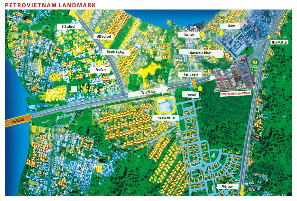 petrovietnam-landmark-1.jpg