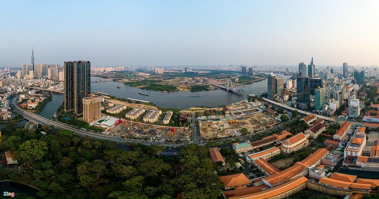 phoi-canh-thuc-te-vi-tri-du-an-grand-marina-saigon-quan1.jpg