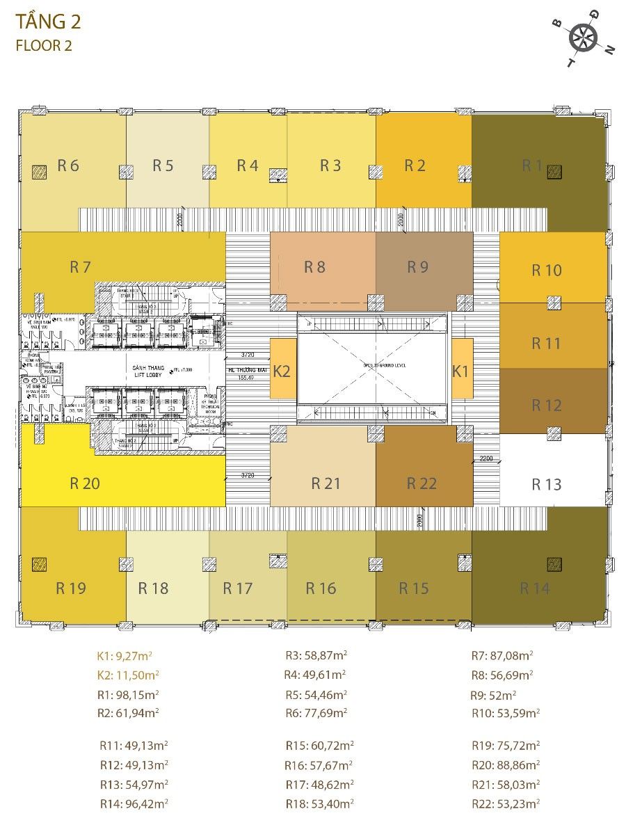 tang-2-golden-king.jpg