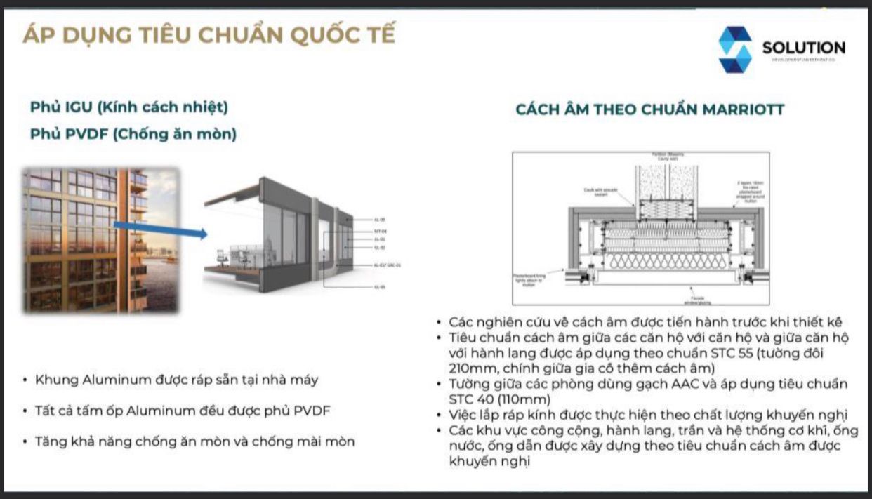 tieu-chuan-thiet-ke-02-grand-marina-saigon-quan1.jpg