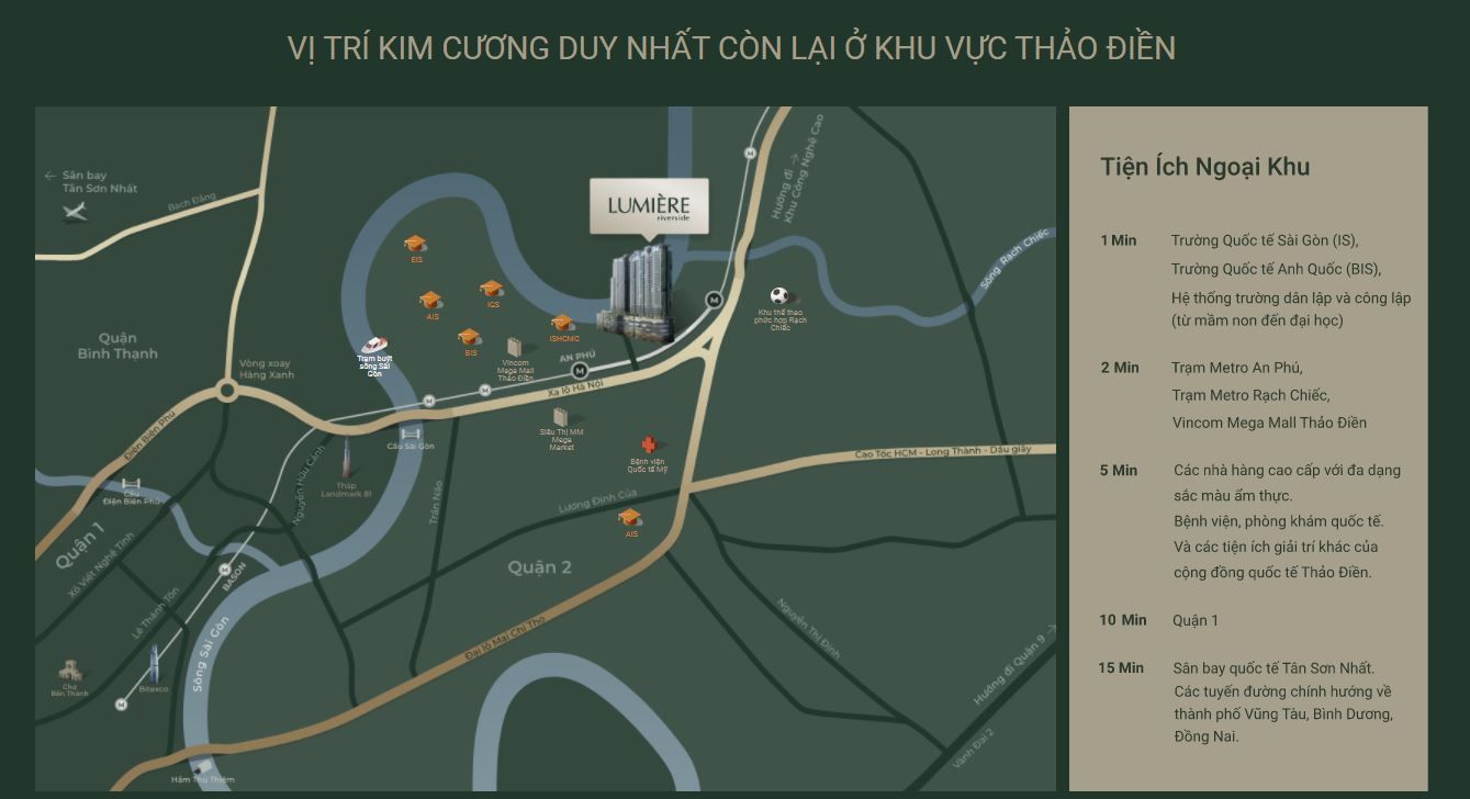 vi-tri-kim-cuong.jpg